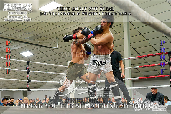 2024-10-26_POC_Arena Wars_AMFight 2-055-Z