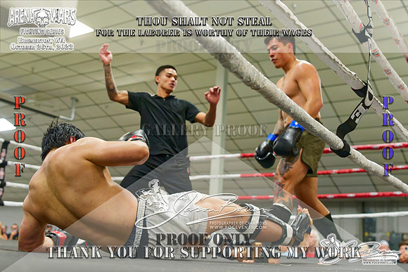 2024-10-26_POC_Arena Wars_AMFight 2-060-Z