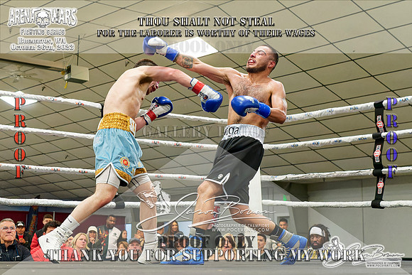 2024-10-26_POC_P1_Arena Wars_HolmvsArriaga-090-Z