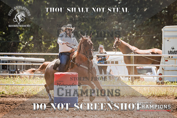 BSRC_BBW22_SAT_NOV-19-Z