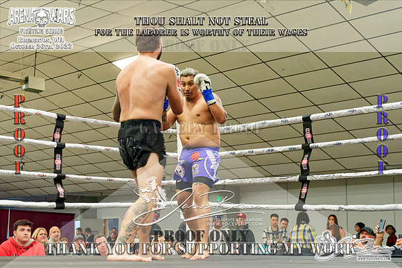 2024-10-26_POC_P3_Arena Wars_PottervsGutierrez-004