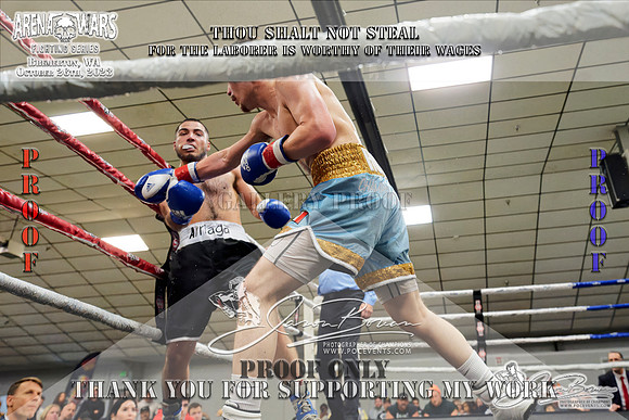 2024-10-26_POC_P1_Arena Wars_HolmvsArriaga-070-Z