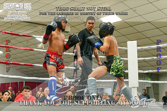 2024-10-26_POC_Arena Wars_AMFight 1-014-Z