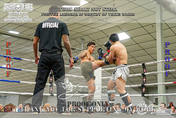 2024-10-26_POC_Arena Wars_AMFight 2-034-Z