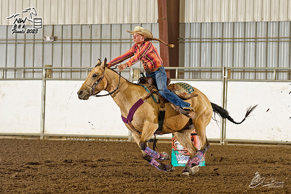 NWBHA-Finals23-OPNQ-832