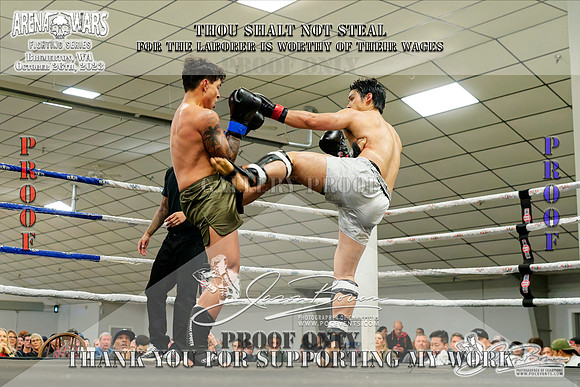 2024-10-26_POC_Arena Wars_AMFight 2-028-Z