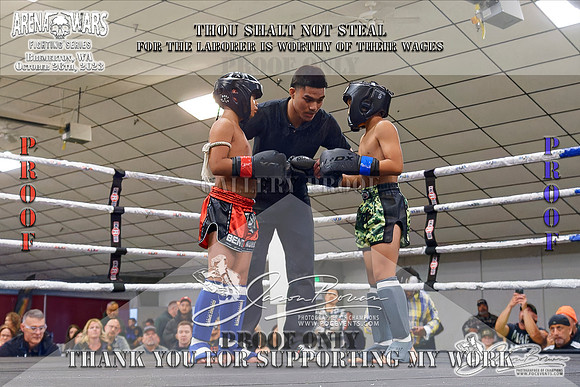 2024-10-26_POC_Arena Wars_AMFight 1-004-Z