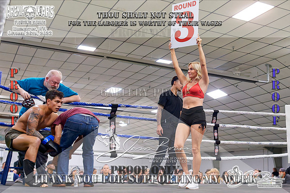 2024-10-26_POC_Arena Wars_AMFight 2-051-Z