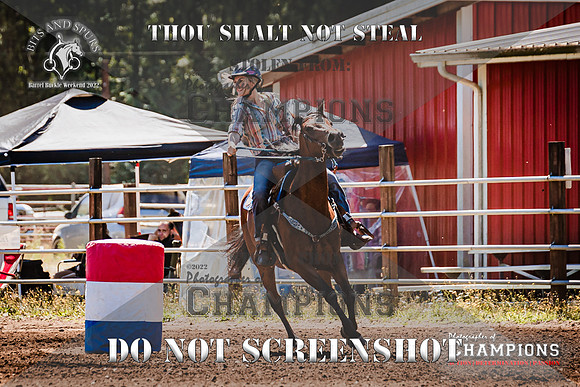 BSRC_BBW22_SAT_NOV-3-Z