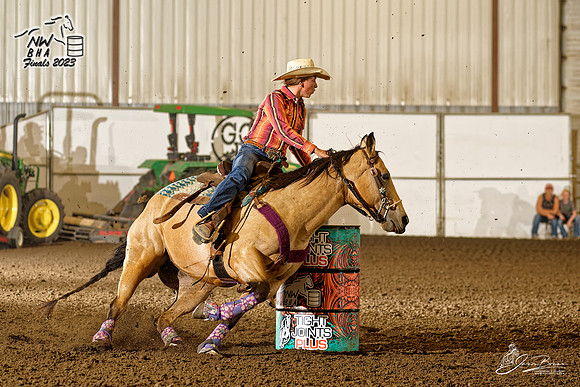 NWBHA-Finals23-OPNQ-835