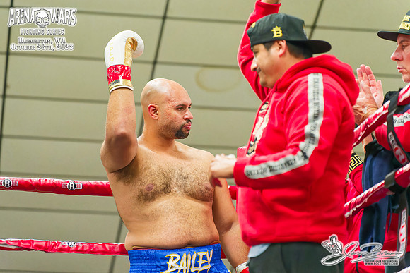 2024-10-26_POC_P4_Arena Wars_Bailey vs Ortega-018