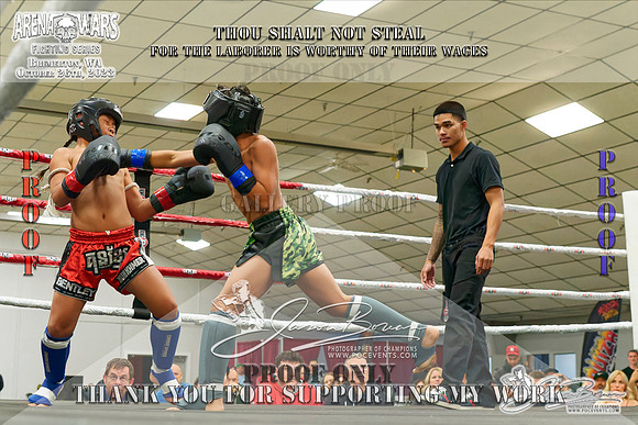 2024-10-26_POC_Arena Wars_AMFight 1-007-Z