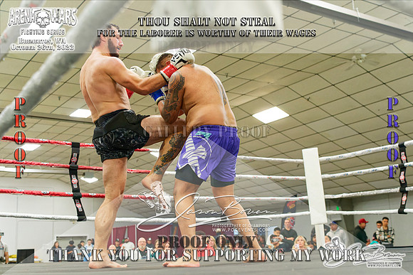 2024-10-26_POC_P3_Arena Wars_PottervsGutierrez-007