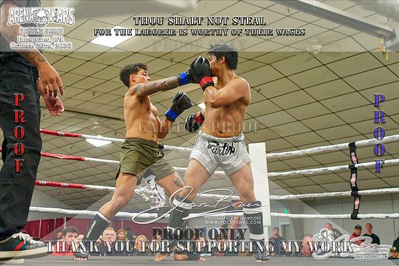 2024-10-26_POC_Arena Wars_AMFight 2-009-Z