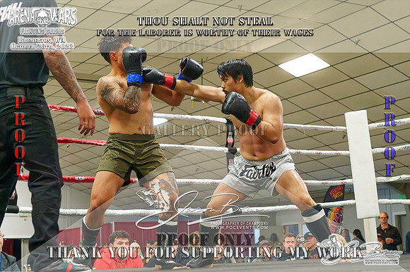 2024-10-26_POC_Arena Wars_AMFight 2-015-Z
