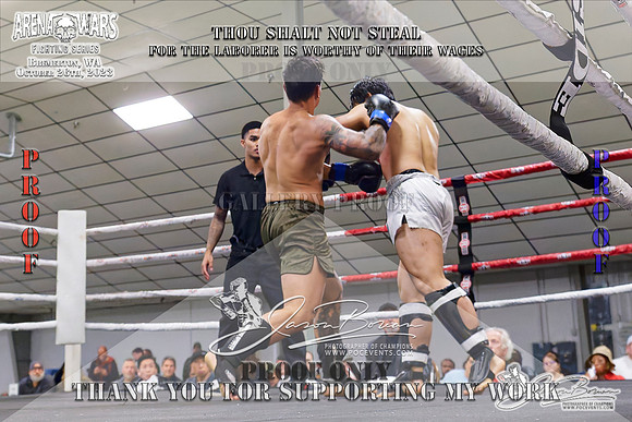 2024-10-26_POC_Arena Wars_AMFight 2-045-Z