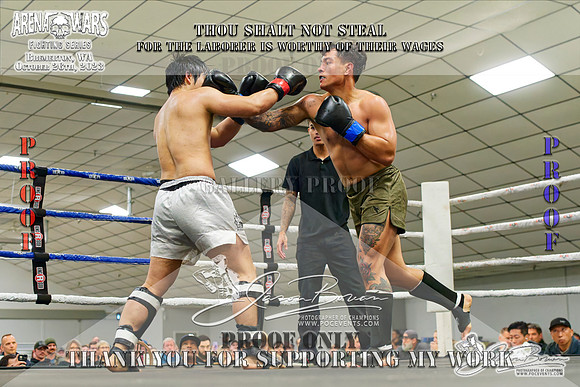 2024-10-26_POC_Arena Wars_AMFight 2-056-Z