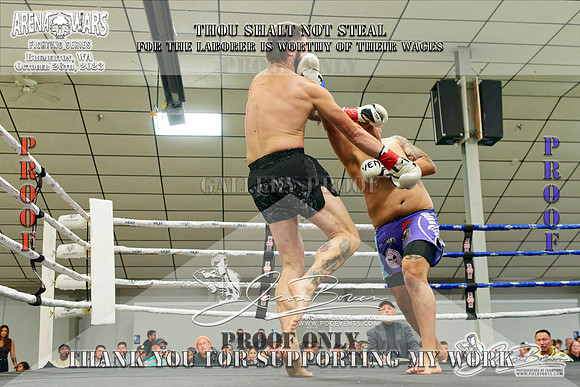2024-10-26_POC_P3_Arena Wars_PottervsGutierrez-009