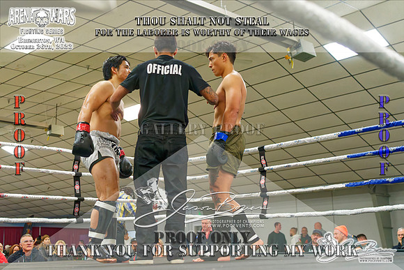 2024-10-26_POC_Arena Wars_AMFight 2-006-Z