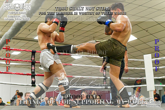 2024-10-26_POC_Arena Wars_AMFight 2-024-Z