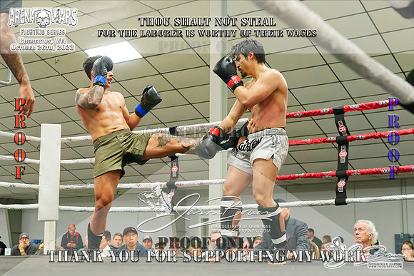 2024-10-26_POC_Arena Wars_AMFight 2-033-Z