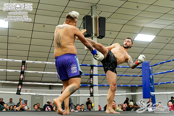 2024-10-26_POC_P3_Arena Wars_PottervsGutierrez-012