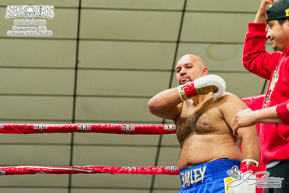 2024-10-26_POC_P4_Arena Wars_Bailey vs Ortega-019