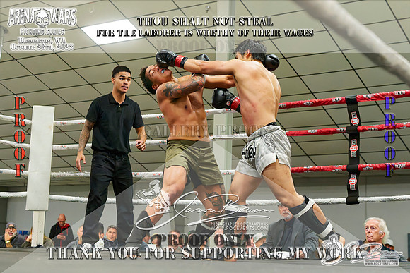 2024-10-26_POC_Arena Wars_AMFight 2-031-Z