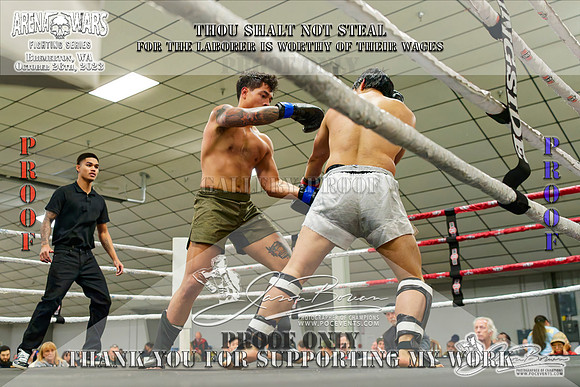 2024-10-26_POC_Arena Wars_AMFight 2-038-Z