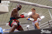 2024-10-26_POC_P3_Arena Wars_CoopervsStockman-018