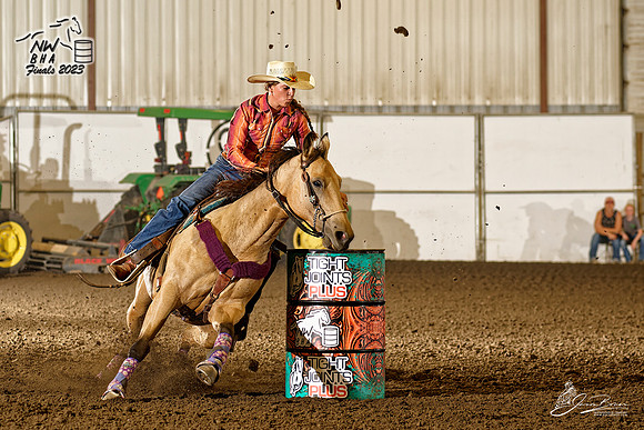 NWBHA-Finals23-OPNQ-833
