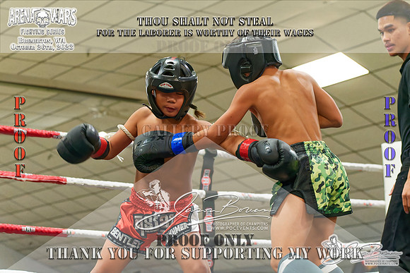 2024-10-26_POC_Arena Wars_AMFight 1-009-Z
