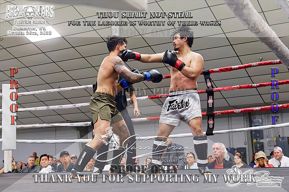 2024-10-26_POC_Arena Wars_AMFight 2-064-Z