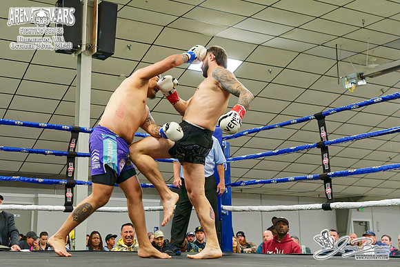 2024-10-26_POC_P3_Arena Wars_PottervsGutierrez-015