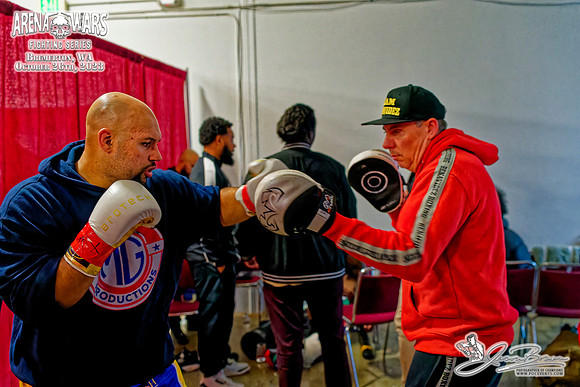 2024-10-26_POC_P4_Arena Wars_Bailey vs Ortega-007