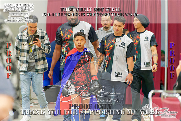 2024-10-26_POC_Arena Wars_AMFight 1-001-Z