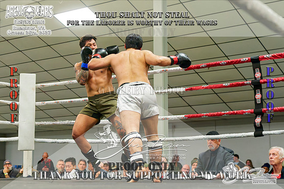 2024-10-26_POC_Arena Wars_AMFight 2-032-Z