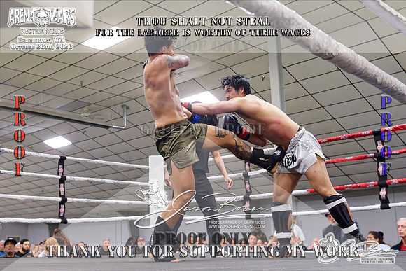2024-10-26_POC_Arena Wars_AMFight 2-048-Z