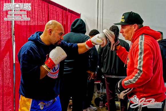 2024-10-26_POC_P4_Arena Wars_Bailey vs Ortega-003