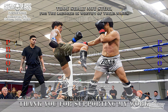 2024-10-26_POC_Arena Wars_AMFight 2-012-Z