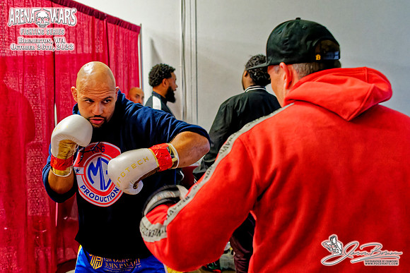2024-10-26_POC_P4_Arena Wars_Bailey vs Ortega-006
