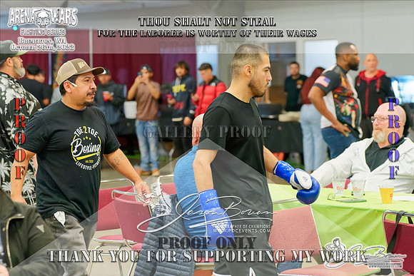 2024-10-26_POC_P1_Arena Wars_HolmvsArriaga-002-Z