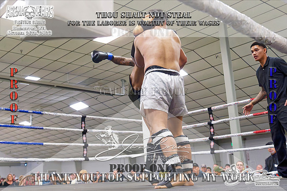 2024-10-26_POC_Arena Wars_AMFight 2-062-Z