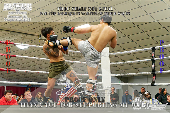 2024-10-26_POC_Arena Wars_AMFight 2-018-Z