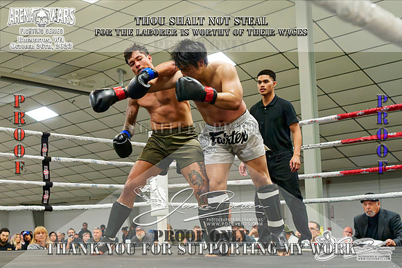 2024-10-26_POC_Arena Wars_AMFight 2-054-Z