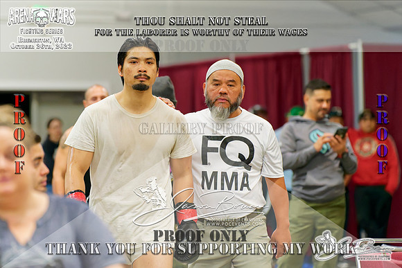 2024-10-26_POC_Arena Wars_AMFight 2-003-Z