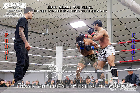 2024-10-26_POC_Arena Wars_AMFight 2-043-Z