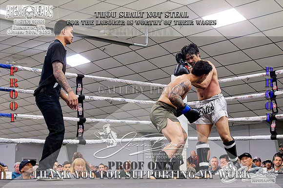 2024-10-26_POC_Arena Wars_AMFight 2-049-Z