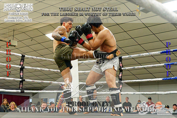 2024-10-26_POC_Arena Wars_AMFight 2-016-Z