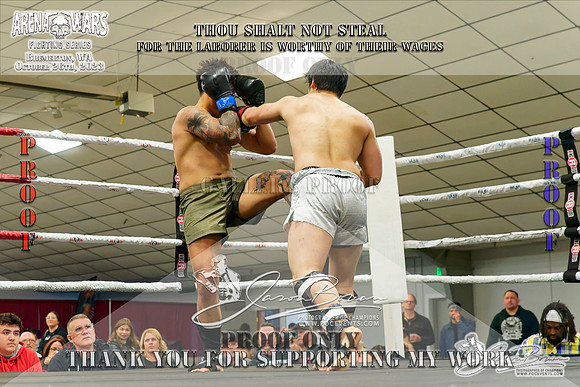 2024-10-26_POC_Arena Wars_AMFight 2-021-Z